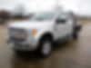 1FT7W2BT5HEB44982-2017-ford-f-250-1