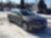1G11Z5SA5KU133855-2019-chevrolet-impala-0