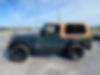 1J4FA64S35P371443-2005-jeep-wrangler-1