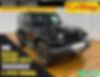 1C4AJWBGXEL103317-2014-jeep-wrangler-0