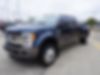 1FT8W4DT0KED90472-2019-ford-f-450-2