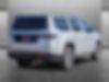 1C4SJVFJXNS101822-2022-jeep-grand-wagoneer-1