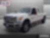 1FT7W2BT5BEA04728-2011-ford-f-250-0
