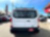 1FTYR1ZM3GKA34002-2016-ford-transit-connect-2