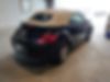 3VW5DAAT7JM502914-2018-volkswagen-beetle-2