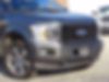 1FTEW1EP8KFB60112-2019-ford-f-150-1