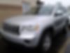 1C4RJFAG2CC280655-2012-jeep-grand-cherokee-0
