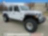 1C6JJTBG3LL190318-2020-jeep-gladiator-0