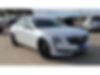 1G6KF5RS1GU158930-2016-cadillac-ct6-sedan-1