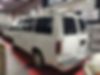 1GKDM19X03B503326-2003-gmc-safari-vans-1
