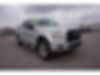 1FTEW1EF4HKC95966-2017-ford-f-150-2