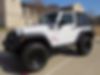 1C4AJWAG6FL722290-2015-jeep-wrangler-2
