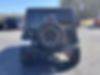 1C4BJWFG9HL528076-2017-jeep-wrangler-2