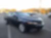 1G1105S39JU105972-2018-chevrolet-impala-0