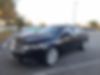 1G1105S39JU105972-2018-chevrolet-impala-1