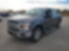 1FTEW1E50JFC30599-2018-ford-f-series-0