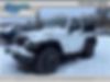 1C4AJWAG2HL605244-2017-jeep-wrangler-0