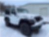 1C4AJWAG2HL605244-2017-jeep-wrangler-2