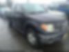 1N6AD06W95C400128-2005-nissan-frontier-4wd-0