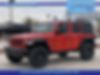 1C4JJXFG2MW842646-2021-jeep-wrangler-unlimited-0