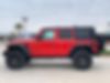 1C4JJXFG2MW842646-2021-jeep-wrangler-unlimited-1