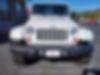 1C4BJWEG8CL116144-2012-jeep-wrangler-unlimited-1