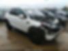 SALCP2RX4JH727853-2018-land-rover-discovery-0