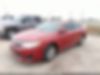 4T4BF1FK7CR172336-2012-toyota-camry-1