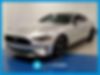1FA6P8TH6J5110650-2018-ford-mustang-0