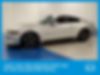 1FA6P8TH6J5110650-2018-ford-mustang-2