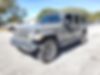 1C4HJXEN6KW501097-2019-jeep-wrangler-1