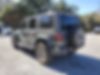 1C4HJXEN6KW501097-2019-jeep-wrangler-2