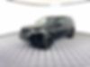 SALCP2RX5JH744175-2018-land-rover-discovery-sport-2