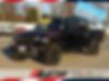 1C6JJTEG0NL102680-2022-jeep-gladiator-0