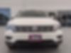 3VV3B7AX9LM112715-2020-volkswagen-tiguan-1