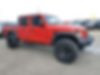 1C6HJTAG7LL160450-2020-jeep-gladiator-0