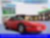 1G1YY0786G5100584-1986-chevrolet-corvette-0