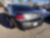 2G1WA5E3XE1103759-2014-chevrolet-impala-1