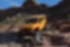 1C4BJWFG7CL121222-2012-jeep-wrangler-2