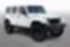 1C4BJWFG1FL665199-2015-jeep-wrangler-unlimited-1