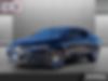 2G1115S39G9145634-2016-chevrolet-impala-0