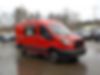 1FTYR1CG7HKA29311-2017-ford-transit-connect