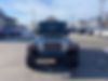 1J4FA29136P717761-2006-jeep-wrangler-2