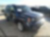 ZACNJABB0LPL54460-2020-jeep-renegade-0