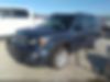 ZACNJABB0LPL54460-2020-jeep-renegade-1