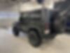 1J4FA241X7L128416-2007-jeep-wrangler-2