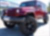 1C4BJWEG8CL172956-2012-jeep-wrangler-unlimited-0