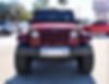 1C4BJWEG8CL172956-2012-jeep-wrangler-unlimited-1