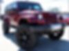 1C4BJWEG8CL172956-2012-jeep-wrangler-unlimited-2