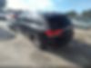 1C4RJEAGXKC543127-2019-jeep-grand-cherokee-2